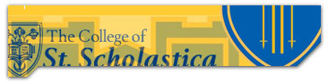 st_scholastica