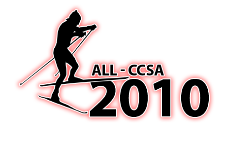 ALL CCSA Teams