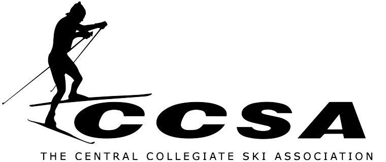 CCSA - The Central Collegiate Ski Association